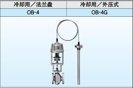 微信截图_20250624214046.png 微信截图_20250624214046.png
