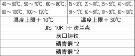 微信截图_20250624214151.png 微信截图_20250624214151.png