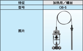 微信截图_20250625102221.png 微信截图_20250625102221.png
