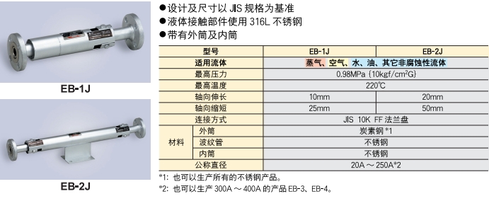 微信截图_20250625112623.png 微信截图_20250625112623.png