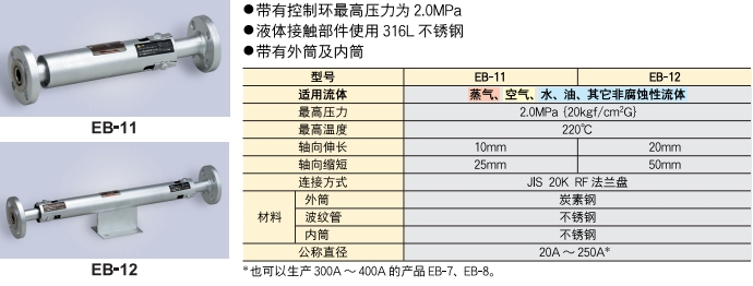微信截图_20250625112725.png 微信截图_20250625112725.png