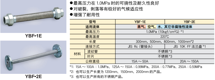 QQ20250625-141247.png QQ20250625-141247.png