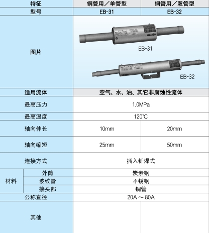 微信截图_20250625182318.png 微信截图_20250625182318.png