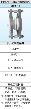 微信截图_20250625184513.png 微信截图_20250625184513.png