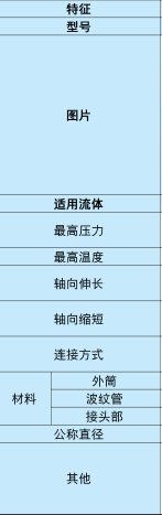 微信截图_20250625184216.png 微信截图_20250625184216.png
