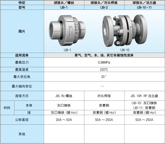 微信截图_20250625203742.png 微信截图_20250625203742.png