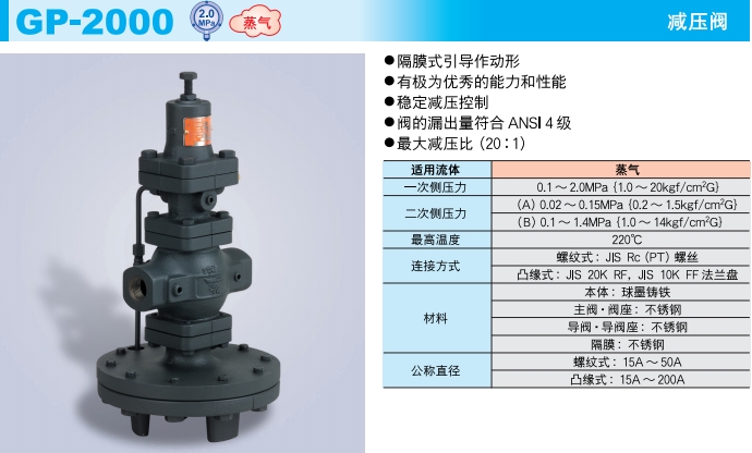 微信截图_20250626150712.png 微信截图_20250626150712.png
