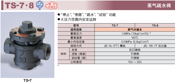 微信截图_20250627082702.png 微信截图_20250627082702.png