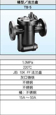 微信截图_20250627085116.png 微信截图_20250627085116.png