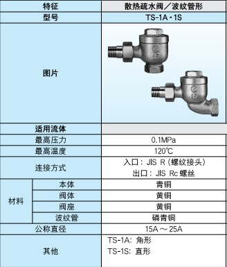 微信截图_20250627090651.png 微信截图_20250627090651.png
