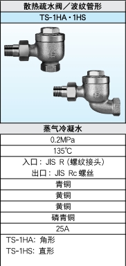 微信截图_20250627091500.png 微信截图_20250627091500.png