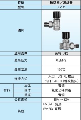 微信截图_20250627101933.png 微信截图_20250627101933.png