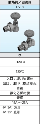 微信截图_20250627103345.png 微信截图_20250627103345.png