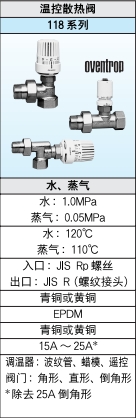 微信截图_20250627103547.png 微信截图_20250627103547.png