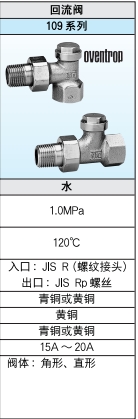 微信截图_20250627105736.png 微信截图_20250627105736.png