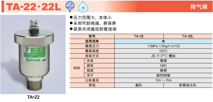 微信截图_20250627220128.png 微信截图_20250627220128.png