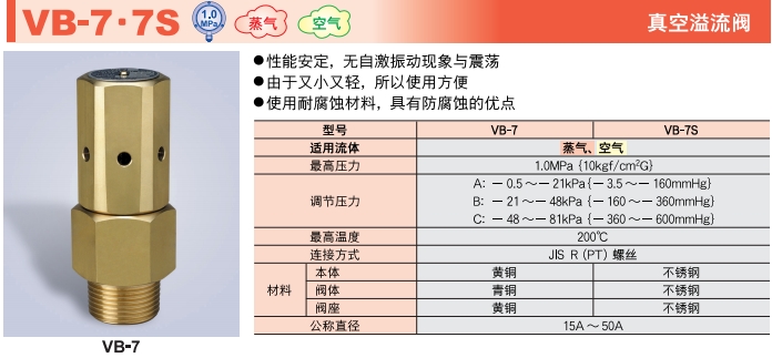 微信截图_20250627220900.png 微信截图_20250627220900.png
