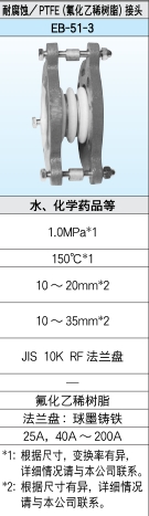 微信截图_20250709170207.png 微信截图_20250709170207.png